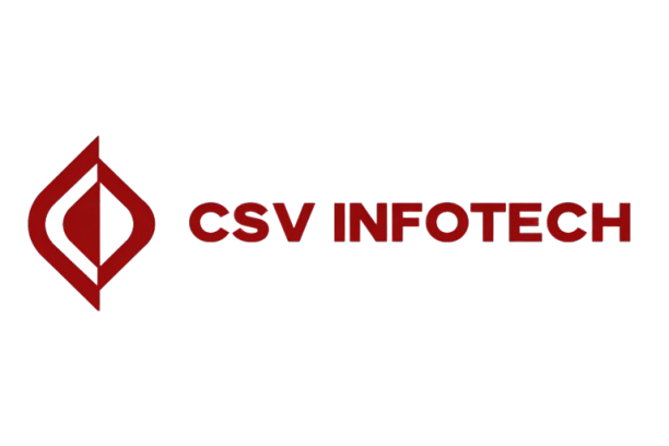 CSV Infotech